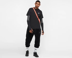 تیشرت روزانه M Nsw Club Tee PC_AR4997-013