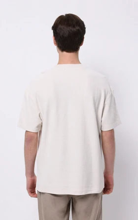 تیشرت مردانه Colin's