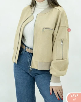 بامبرجکت هیدیکا 7876