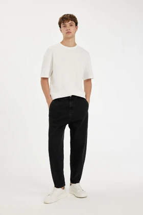 شلوار جین مردانه اورجینال دیفکتو defacto