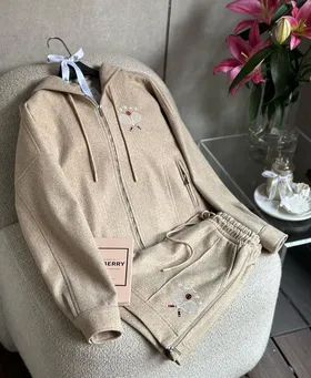 ست اسپرت