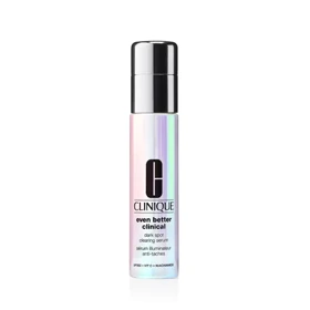 سرم ضد لک و روشن کننده کلینیک Even Better Clinical Dark Spot Clearing Serum