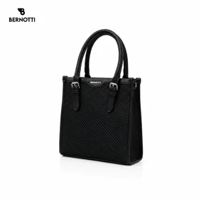 کیف دستی/دوشی برند برنوتی مدل BERNOTTI TB-7194