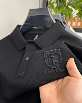 تی‌شرت جودون