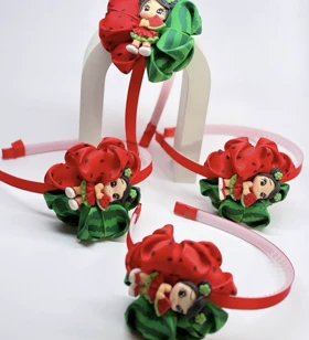 تل یلدایی بچگانه