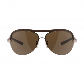 عینک آفتابی اترو Etro SE9646V