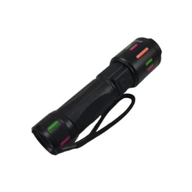 چراغ قوه RUILANG RL-617