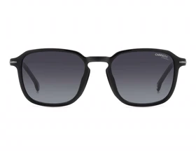 عینک آفتابی کررا CARRERA 328 (مشکی)