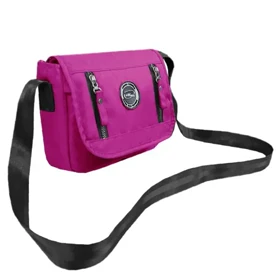 کیف رودوشی آیمکس مدل MAX051