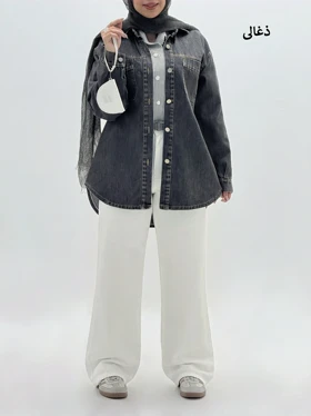 4290-مانتو جین سپنتا