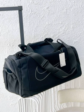 ساک نایک توری 2355