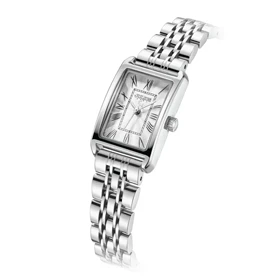 ساعت مچی زنانه جولیوس JULIUS JA1252A