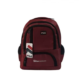 کوله پشتی مدرسه ابتدایی برند Fila مدل SH1038