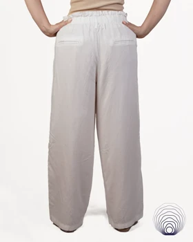 شلوار Bershka