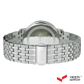 ساعت مچی مردانه هوگو باس HUGO BOSS مدل B1513641