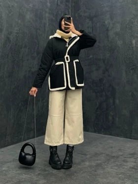 کاپشن