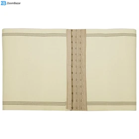 شکم بند طبی ماییلدا مدل قزن دار کد 3968