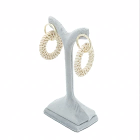 گوشواره A051
