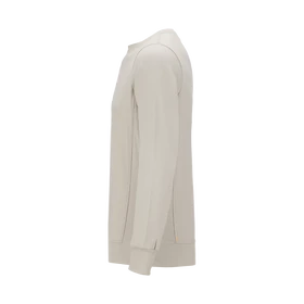 دورس مردانه وینترهارت مدل M2029006ST