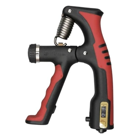 فنر تقویت مچ شمارشی گلدن استار مدل 404K1356 متغیر 10 تا 100 کیلوگرمی