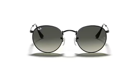 عینک آفتابی ریبن RayBan RB 3447N