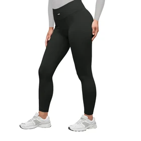 لگ ورزشی پشت چیندار زنانه 1991 مدل SH1976