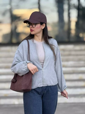 بامبر فوتر آستردار ویولا