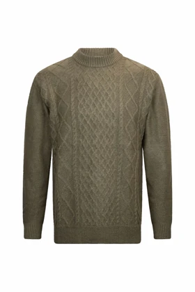 بافت مردانه hatemoglu hatemoglu