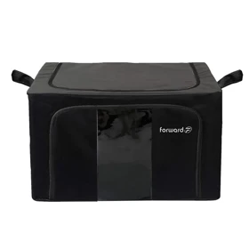 نظم دهنده سفری و کمد فوروارد مدل FORWARD - FCLT4443 ORGANIZER BOX