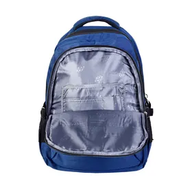 کوله پشتی Aoking