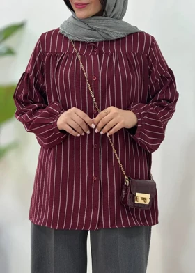 تونیک مانتویی دیپلمات رویا