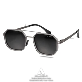 عینک آفتابی آیس برلین IC! Berlin T5215