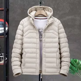 کاپشن اسپورت مارک FILA کد 2408