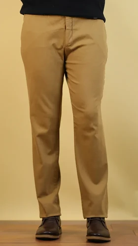 شلوار مردانه برندس Brands کد BR-HB2326