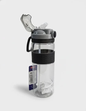 قمقمه ورزشی Unisex نایکی Ice Drip U