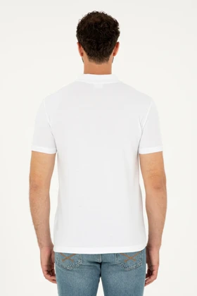 تیشرت مردانه u.s.-polo-assn.