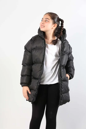 کت و کاپشن بچگانه landed landed