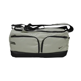 ساک و کوله ورزشی نایک مدل FRZ-254170 جاکفشدار سه کاره (سبز سدری)