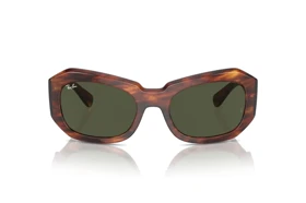 عینک آفتابی ریبن RayBan RB 2212S 095431