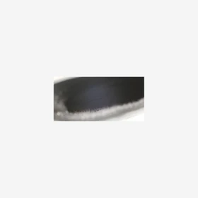 نیم بوت چرم زنانه مشکی مدل sh006ml