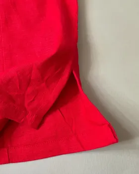 شومیز لینن