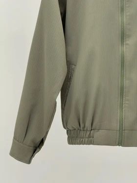 3599-بامبرجکت نیکول