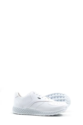 کتانی زنانه fast-step fast-step