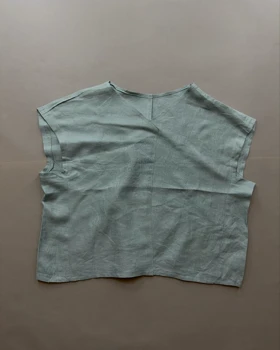 تاپ عروسکی