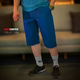 ست تیشرت شلوارک مردانه راکون