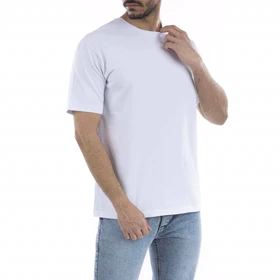 تیشرت آستین کوتاه - 2815527