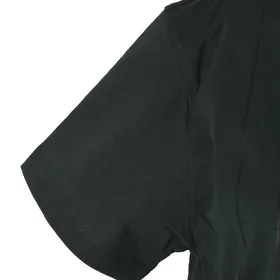 تیشرت آستین کوتاه زنانه مدل MDSS-CG0832