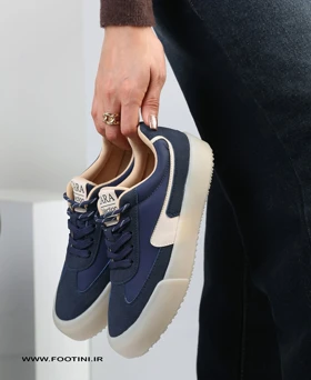 کتانی زنانه SHE Collection