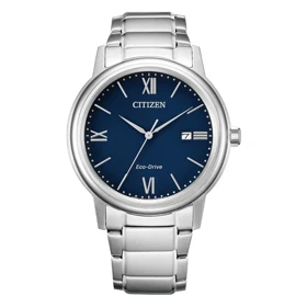 ساعت مچی ست سیتیزن CITIZEN AW1670-82L FE1220-89L