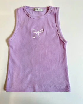 کراپ تاپ پاپیونی